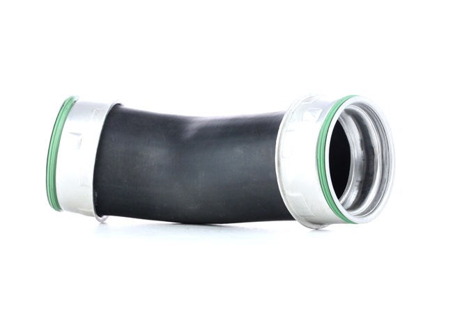 STARK SKCHI-2030059 Calidad y precios justos