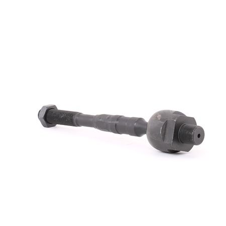 STARK SKTR-0240201 qualité et prix abordables
