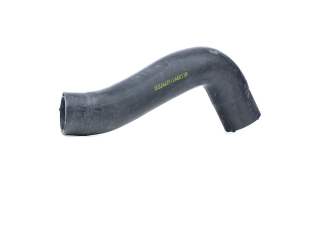 STARK SKCHI-2030062 Hadica plniaceho vzduchu SEAT INCA 2003