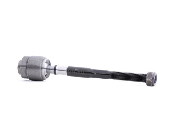 STARK SKTR-0240203 Axialgelenk, Spurstange LANCIA A 112 online zu attraktiven Preisen