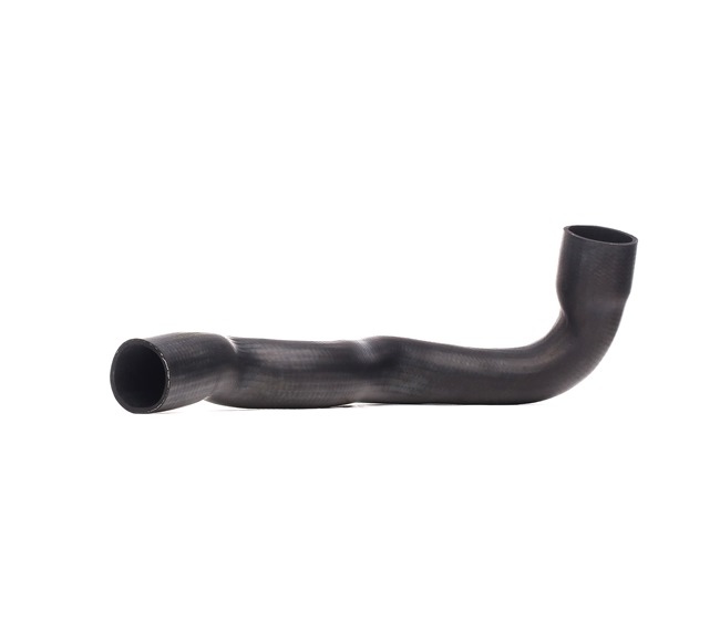 RIDEX 3314C0066 Cev polnilnega zraka Mercedes 470