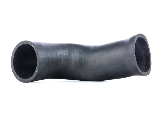 STARK SKCHI-2030068 Tubo do intercooler Audi A4 8h 2.0 TDI 136 cv Diesel 2009