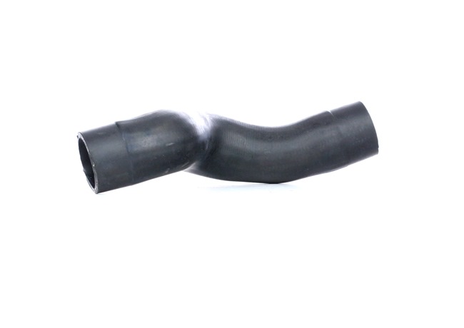 RIDEX 3314C0074 Qualidade suprema e preços competitivos
