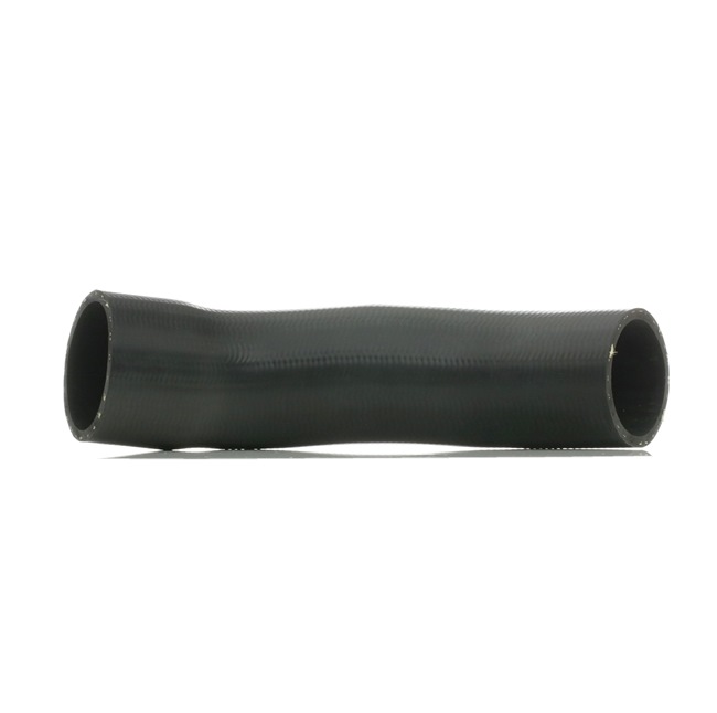 RIDEX 3314C0078 Ladeluftschlauch BMW E39