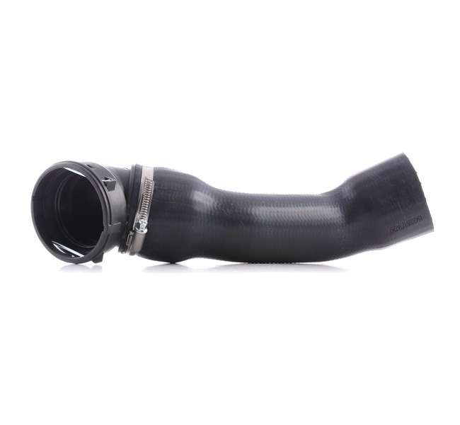 RIDEX 3314C0079 laadluchtslang 11 61 7 794 064