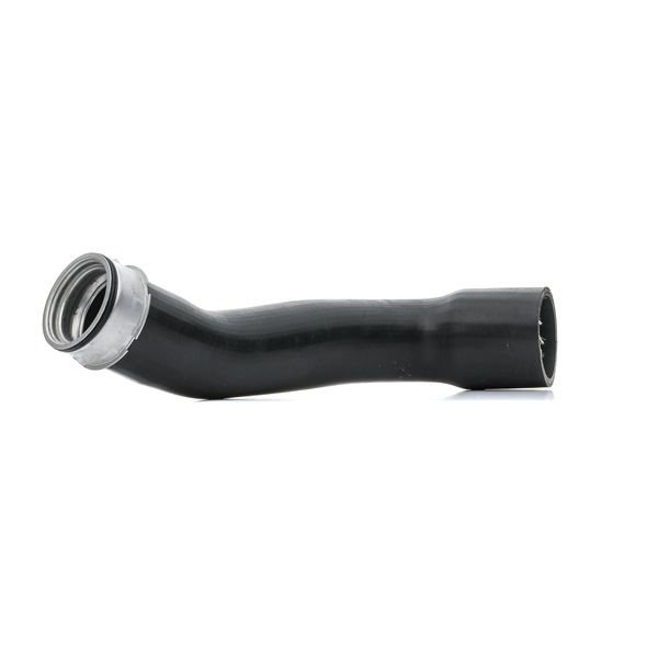 RIDEX 3314C0084 laadluchtslang 7805437