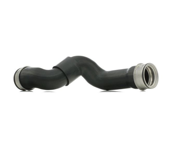 RIDEX 3314C0087 laadluchtslang 2035281282