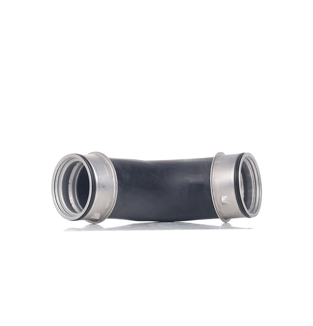 RIDEX A2115282382 Cev polnilnega zraka 3314C0089