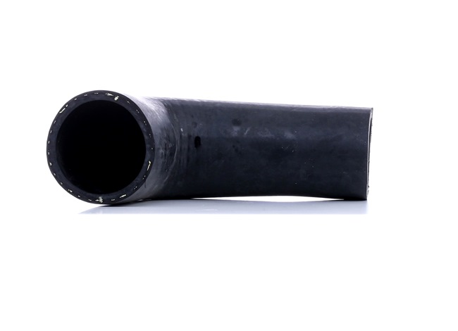 STARK SKCHI-2030091 Intercooler pipe BMW E39 530d 3.0 184 hp Diesel 1999