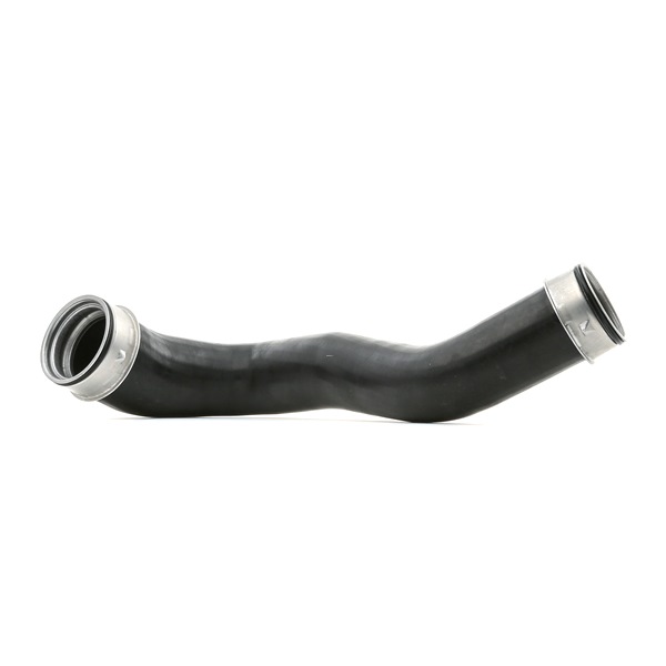 Touareg 7L Ladeluftschlauch original RIDEX 3314C0093 Preis