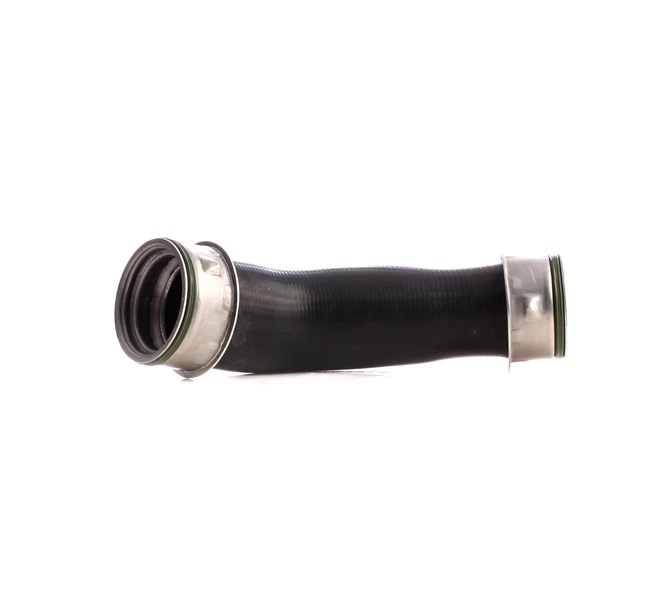 RIDEX 3314C0094 Tubo intercooler VOLKSWAGEN Transporter Standard Passenger Van preço