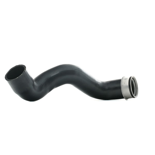 RIDEX 8E0 145745 B Ahdinletku 3314C0095