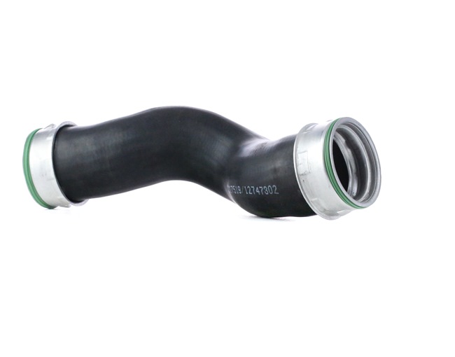 STARK SKCHI-2030096 Calidad y precios justos