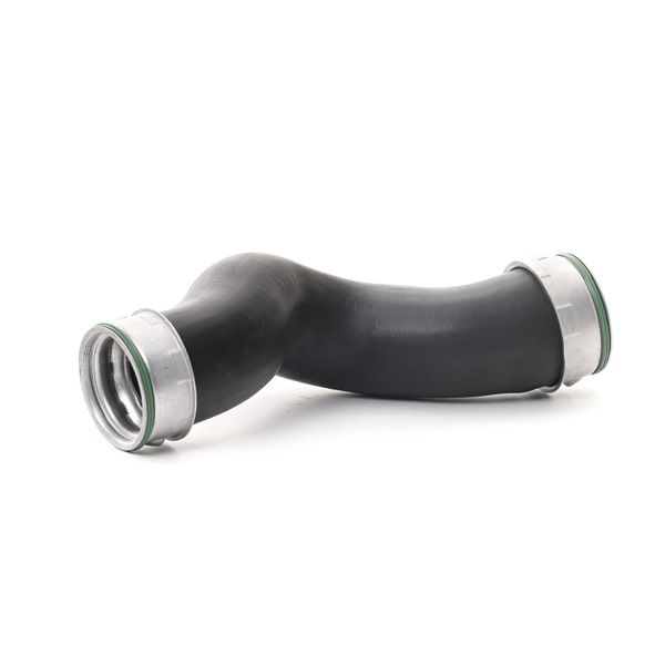 RIDEX 3314C0097 Tubo intercooler VW T5 Camião de plataforma preço