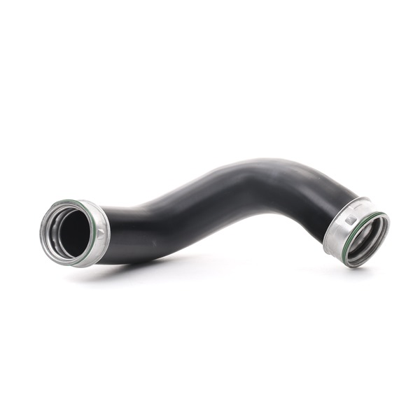 RIDEX 3314C0103 Tubo intercooler VW T5 Camião de plataforma preço