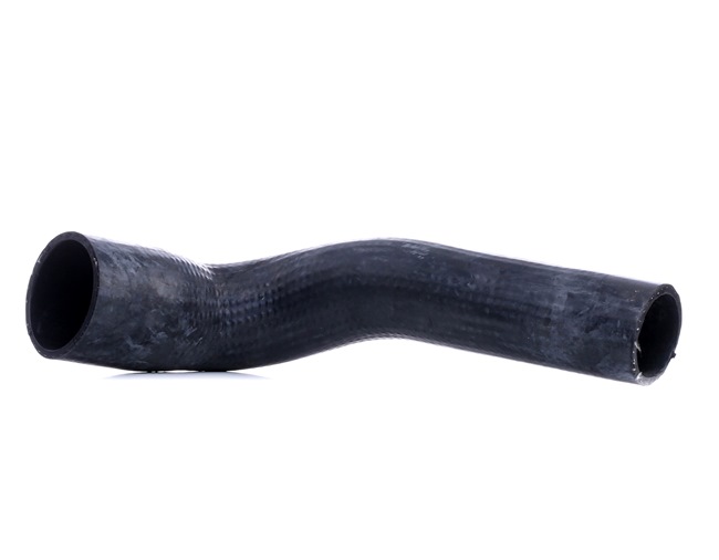 RIDEX 3314C0107 laadluchtslang A9015284382