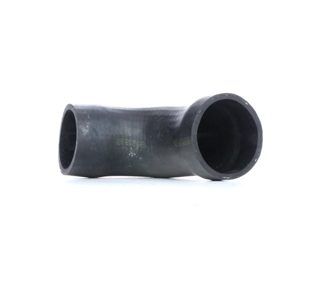 RIDEX 8E0 145837 F Ahdinletku 3314C0110