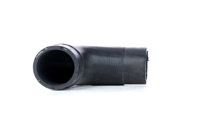 RIDEX 3314C0112 laatu & reilut hinnat