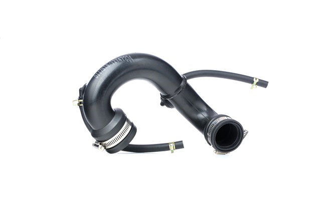 STARK SKCHI-2030112 Durite de turbo Nissan Micra k13