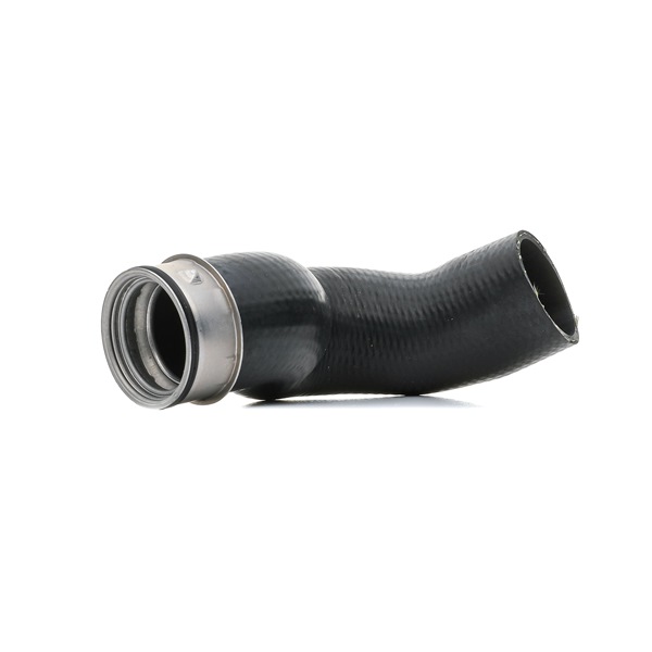 RIDEX 3314C0114 Skoda Roomster 5j Ahtoputki