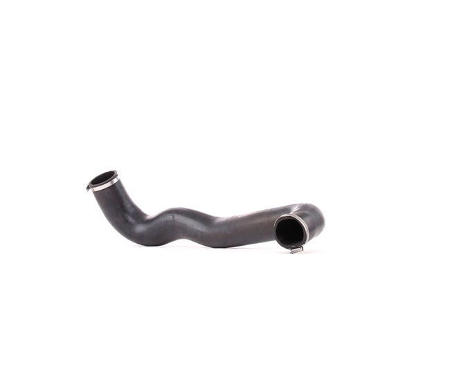 RIDEX 3314C0120 Ladeluftslange Land Rover Range Rover 2 2000