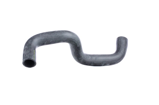 STARK SKCHI-2030123 Durite de turbo Opel Corsa C 1.7 DTI (F08, F68) 75 CV Diesel 2006