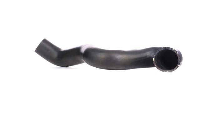 STARK SKCHI-2030124 replacement Audi A6 C4 Avant intercooler pipe price