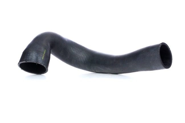 RIDEX 3314C0138 replacement Range Rover Velar L560 intercooler pipe price