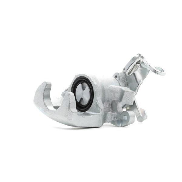STARK SKBC-0460746 Bremsecaliper Mitsubishi Outlander 3 2016