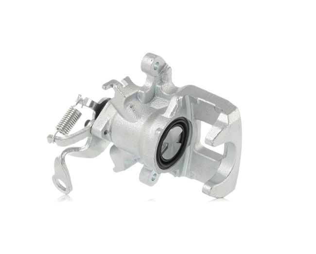 STARK SKBC-0460747 Bremsecaliper Mitsubishi Outlander 3 2021