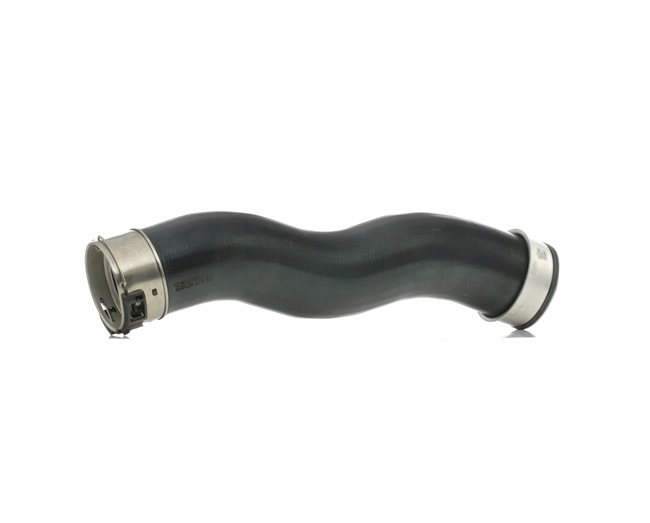 RIDEX 3314C0143 Hadica plniaceho vzduchu BMW E91