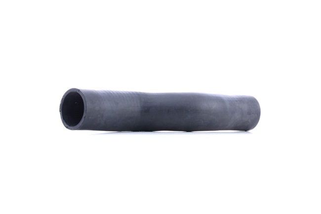 RIDEX 3314C0144 Qualidade suprema e preços competitivos