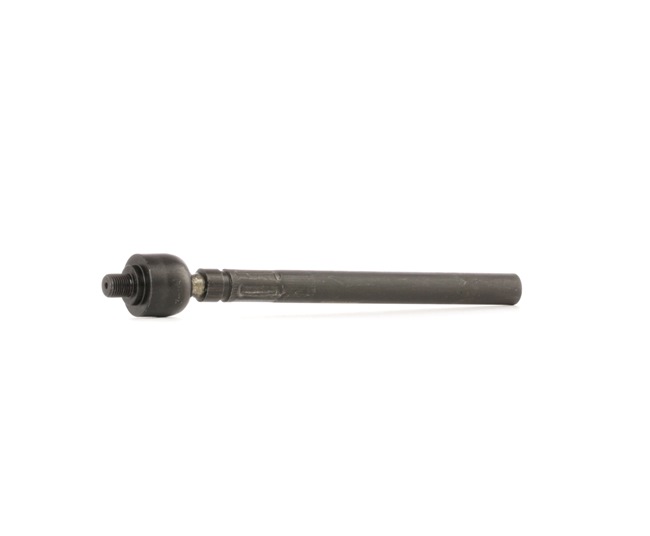 STARK SKTR-0240204 Kvalitet & fair priser