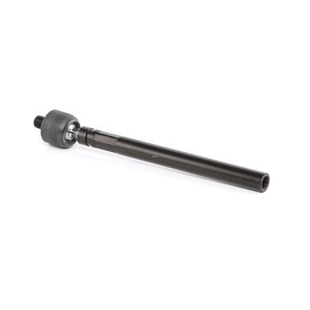 MEYLE Rótula axial de dirección 11-16 031 0010 a un precio bajo