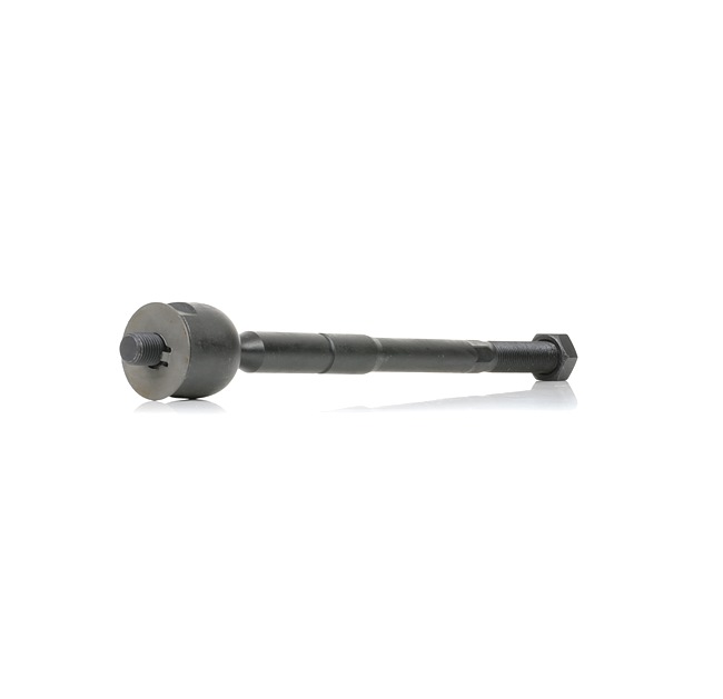 STARK SKTR-0240205 qualité et prix abordables