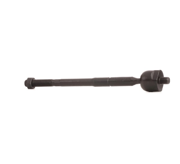 Prix Direction TOYOTA Hiace Minibus (H100, H200) RIDEX 51T0169
