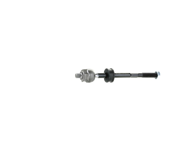SIDEM Rótula axial de dirección 35035 a un precio bajo