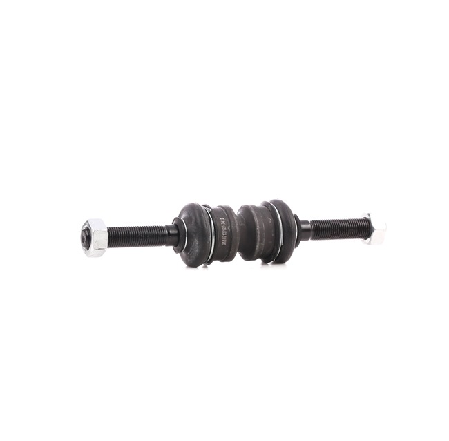 STARK SKTR-0240208 qualité et prix abordables