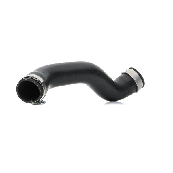 RIDEX 8E0 145737 F Laadluchtslang 3314C0145