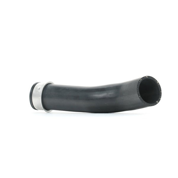 RIDEX 3314C0157 Hadica plniaceho vzduchu VW Multivan T5