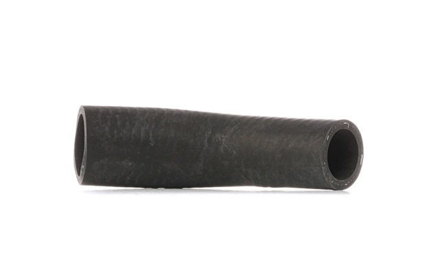 RIDEX 8E0 145 832 C Ladeluftslange 3314C0160