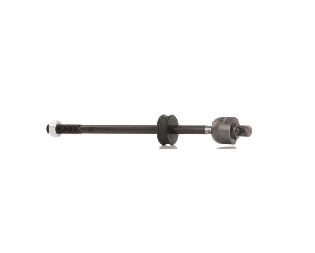 STARK SKTR-0240210 Calidad y precios justos