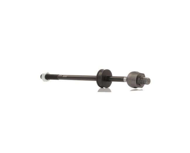 STARK Rótula axial de dirección SKTR-0240210 a un precio bajo