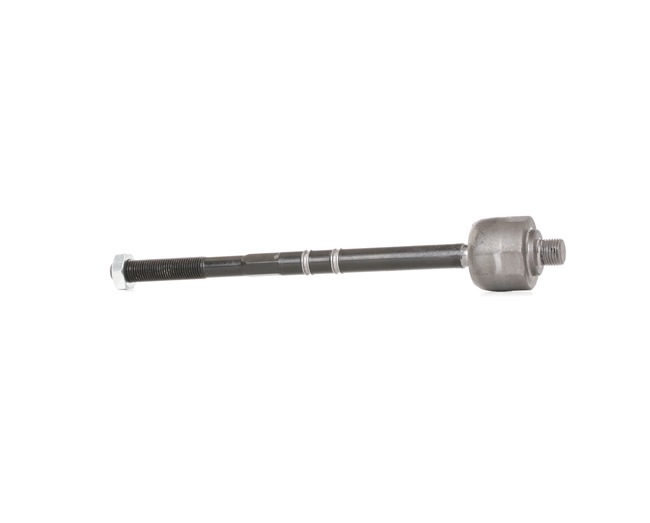 STARK SKTR-0240211 Lenkung Mercedes w221