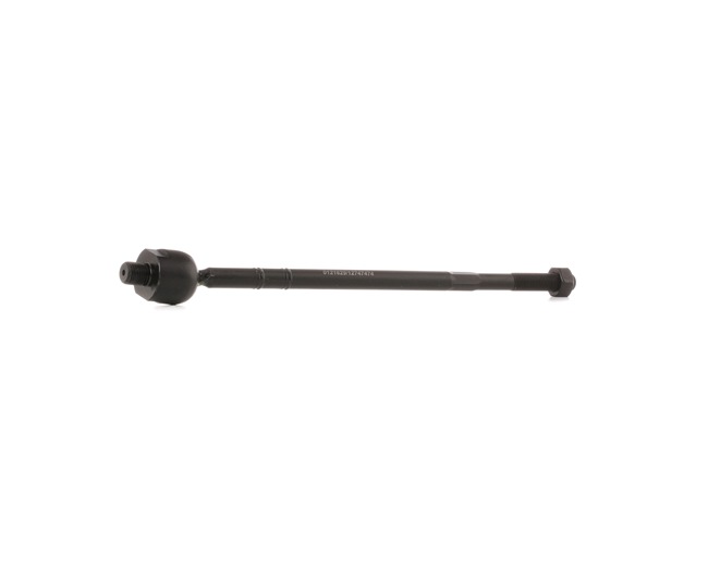 STARK SKTR-0240213 Rótula axial de dirección Mitsubishi Pajero II Canvas Top 1.8 GDI 131 cv Gasolina 2000