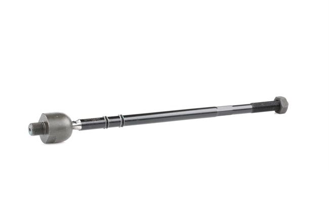 RIDEX 51T0177 Spurstange Mitsubishi Pajero 2