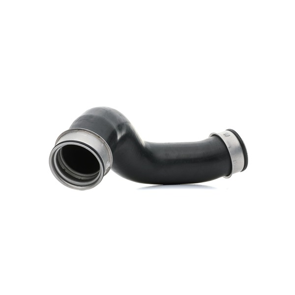 RIDEX 3314C0173 Ladeluftslange Mercedes S211 2009