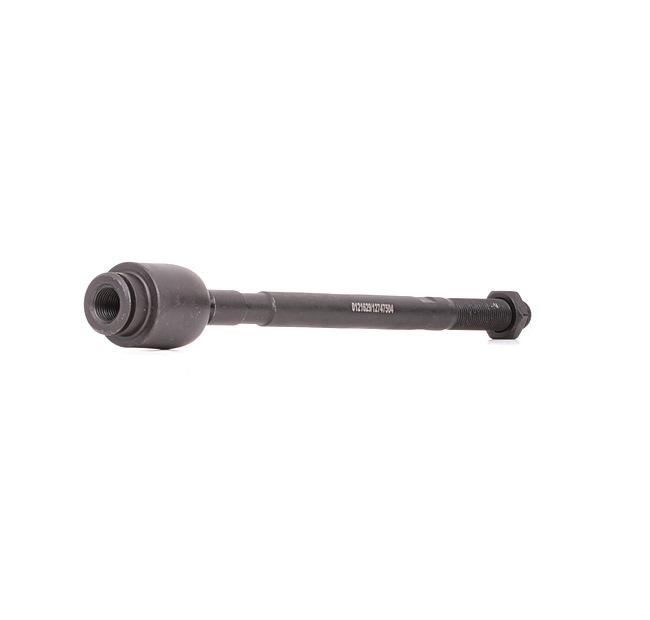 STARK SKTR-0240216 qualité et prix abordables