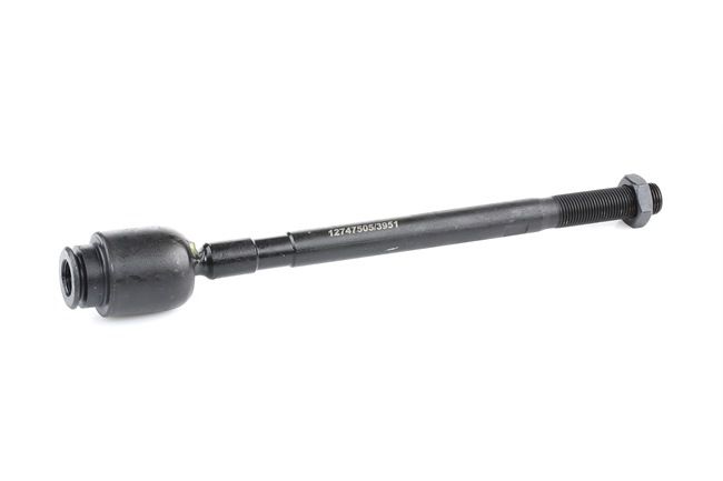 FIAT TORO Raidetanko RIDEX 51T0180