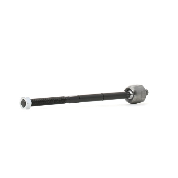 RIDEX 51T0181 Binnenste stuurkogel Chrysler PT Cruiser Cabrio 2.4 GT 223 Pk Benzine 2004